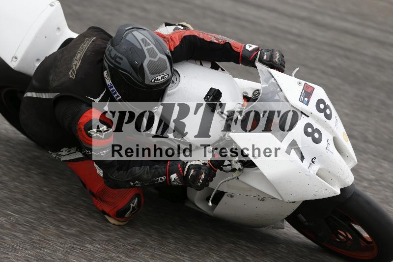 Archiv-2025/08 20.04.2025 Speer Racing ADR/Gruppe rot/788